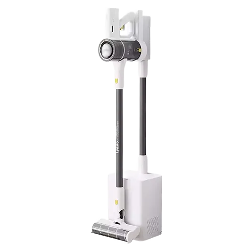 Lydsto Wireless Handheld