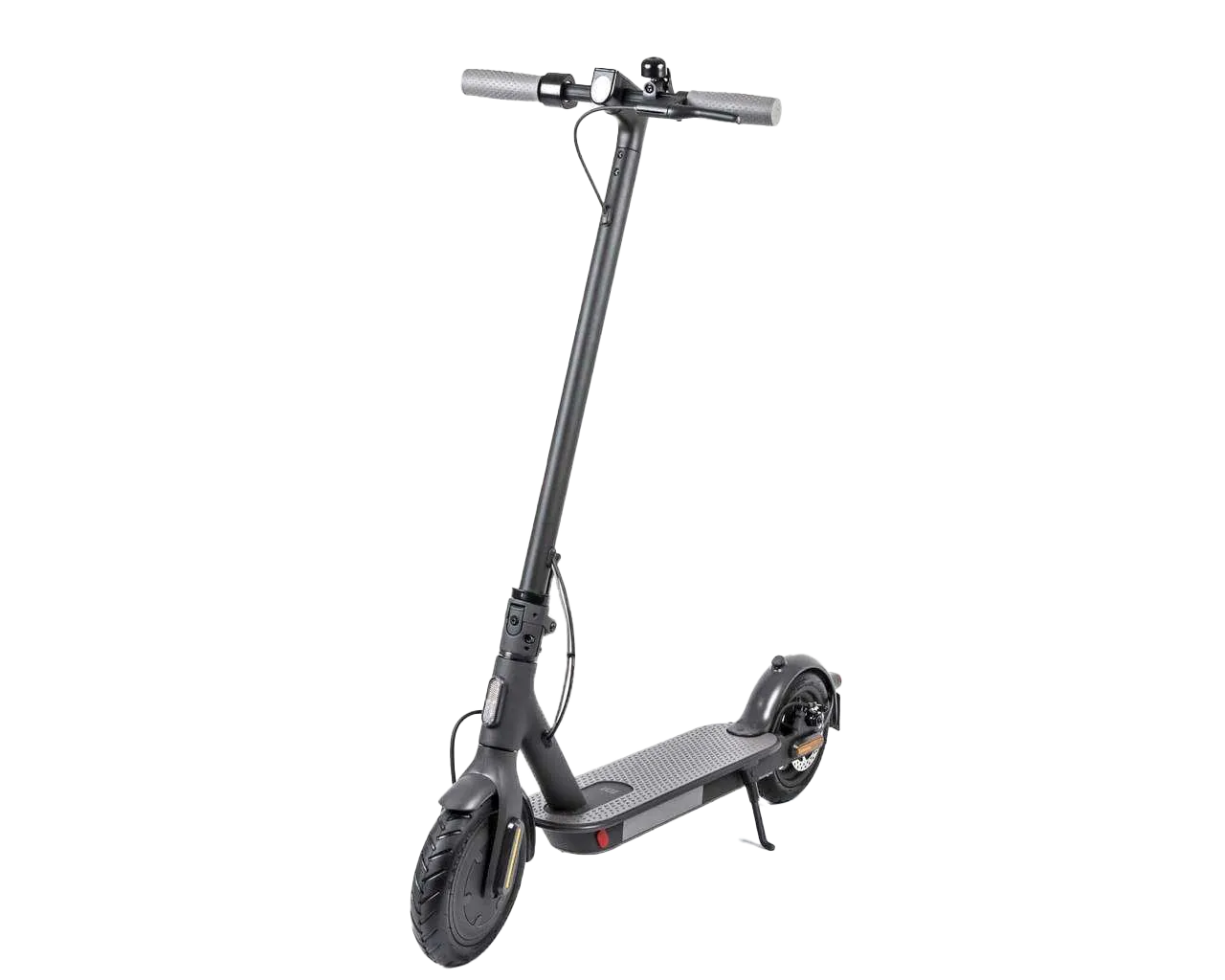 Mi Electric Scooter 1S