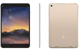 MI PAD 2