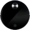 Viomi V3 Robot Vacuum Cleaner