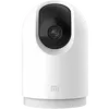 Mi360° Home-Security-Camera 2K Pro